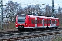 426 005 - 2022-03-15-087 Bochum Riemke