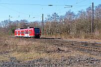 426 005 - 2022-03-18-001 Bochum Riemke