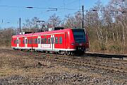 426 005 - 2022-03-18-002 Bochum Riemke
