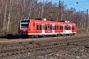 426 006 - 2022-03-18-005 Bochum Riemke