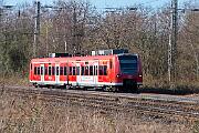 426 006 - 2022-03-18-006 Bochum Riemke