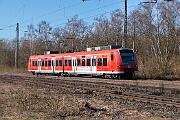 426 006 - 2022-03-18-007 Bochum Riemke