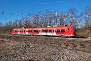 426 006 - 2022-03-18-008 Bochum Riemke
