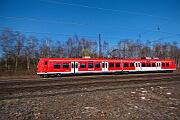 426 006 - 2022-03-18-029 Bochum Riemke