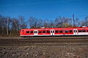 426 006 - 2022-03-18-030 Bochum Riemke