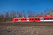 426 006 - 2022-03-18-031 Bochum Riemke
