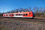 426 006 - 2022-03-18-047 Bochum Riemke