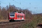 426 006 - 2022-03-18-048 Bochum Riemke