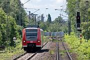 426 006 - 2022-06-06-057 Bochum Riemke