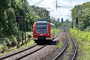 426 006 - 2022-06-06-058 Bochum Riemke