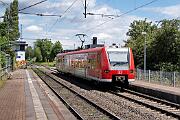426 006 - 2022-06-06-060 Bochum Riemke