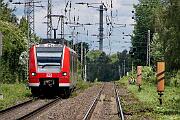 426 006 - 2022-06-06-068 Bochum Riemke