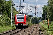 426 006 - 2022-06-06-069 Bochum Riemke