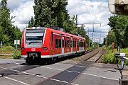 426 006 - 2022-06-06-070 Bochum Riemke