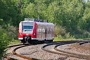 426 007 - 2022-05-09-030 Bochum Riemke
