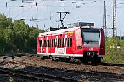 426 007 - 2022-05-09-046 Bochum Riemke