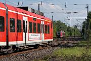 426 007 - 2022-05-09-070 Bochum Riemke