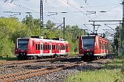 426 007 - 2022-05-09-071 Bochum Riemke