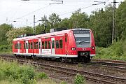 426 007 - 2022-05-23-001 Bochum Riemke
