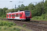 426 007 - 2022-05-23-043 Bochum Riemke