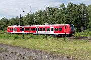 426 007 - 2022-05-23-069 Bochum Riemke