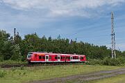 426 007 - 2022-05-23-080 Bochum Riemke