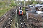 426 008 - 2022-04-13-166 Herne Rottbruchstraße