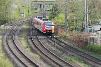 426 008 - 2022-04-13-172 Herne Rottbruchstraße