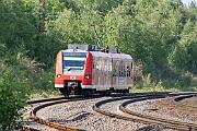 426 008 - 2022-05-09-039 Bochum Riemke