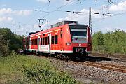 426 008 - 2022-05-09-040 Bochum Riemke