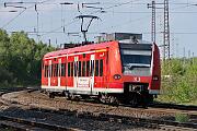 426 008 - 2022-05-09-051 Bochum Riemke