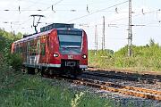 426 008 - 2022-05-09-069 Bochum Riemke