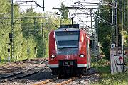 426 008 - 2022-05-09-073 Bochum Riemke