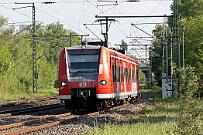 426 008 - 2022-05-09-074 Bochum Riemke