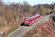 426 016 - 2022-02-27-085 Bochum Langendreer