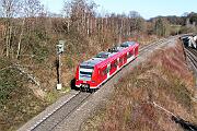 426 016 - 2022-02-27-086 Bochum Langendreer
