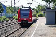 426 017 - 2023-07-07-042 Bochum Hamme