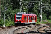 426 017 - 2023-07-07-045 Bochum Hamme