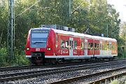 426 017 - 2023-09-15-006 Bochum Riemke