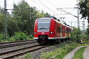 426 017 - 2023-09-21-008 Bochum Riemke