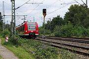 426 017 - 2023-09-21-016 Bochum Riemke