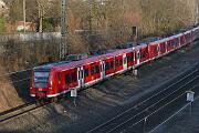 426 019 - 2018-02-23-005 Dortmund Dorstfeld