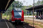 426 021 - 2024-06-23-020 Wanne-Eickel Hbf