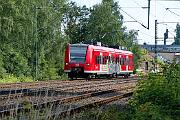 426 021 - 2024-06-24-005 Bochum Riemke