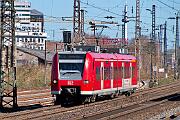 426 027 - 2022-02-27-037 Bochum Ehrenfeld