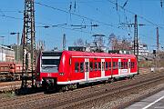 426 027 - 2022-02-27-038 Bochum Ehrenfeld