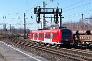426 027 - 2022-02-27-039 Bochum Ehrenfeld