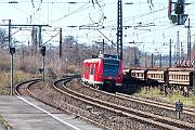 426 027 - 2022-02-27-040 Bochum Ehrenfeld