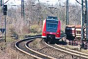 426 027 - 2022-02-27-041 Bochum Ehrenfeld