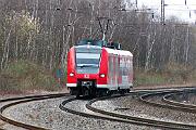426 027 - 2022-03-15-012 Bochum Riemke